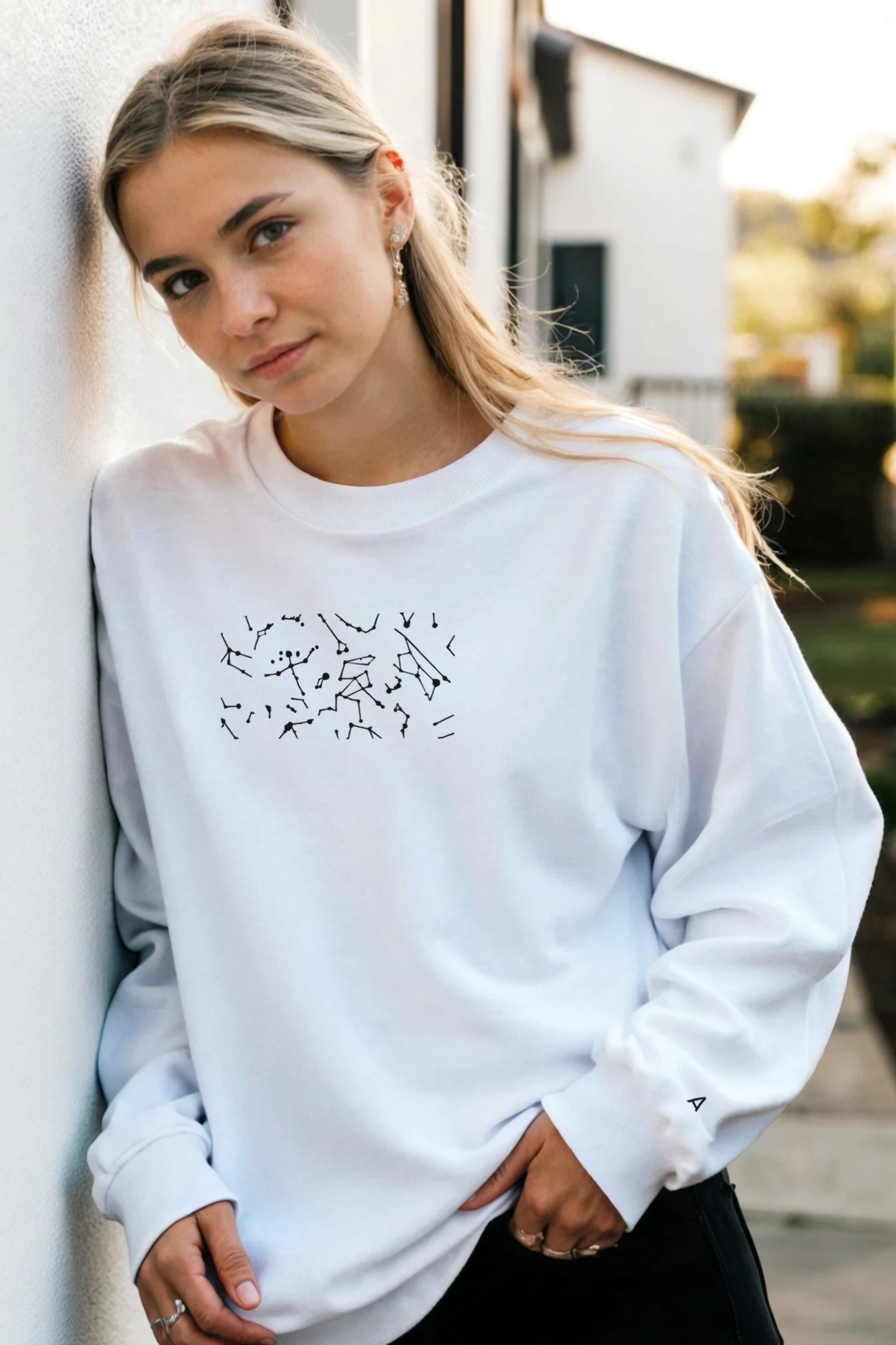 Sweatshirts