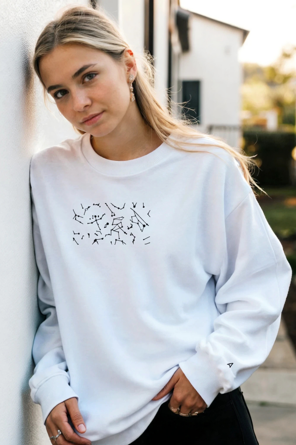 Sweatshirts