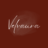 Velvaura