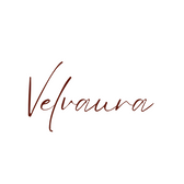 Velvaura