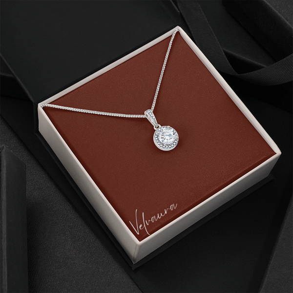 Necklace - Eternal Hope