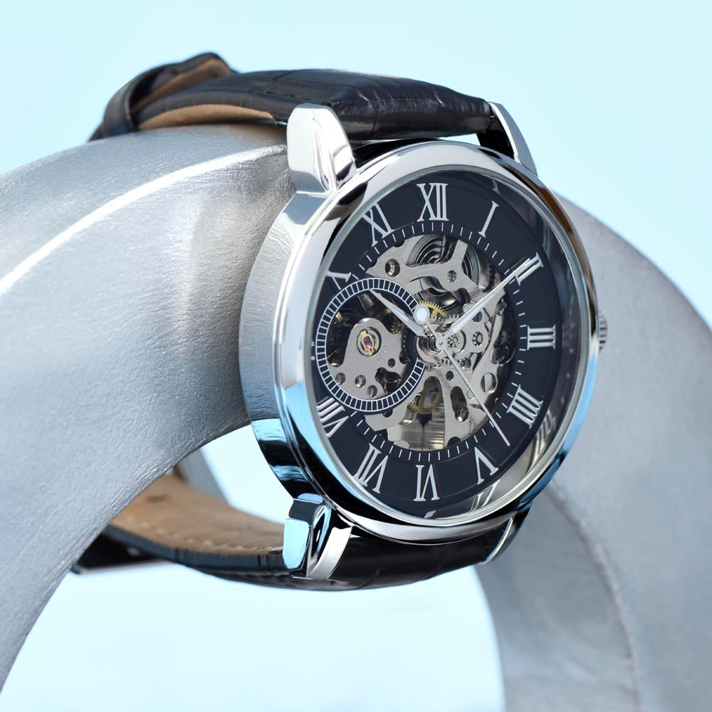 Watch - VLV Special