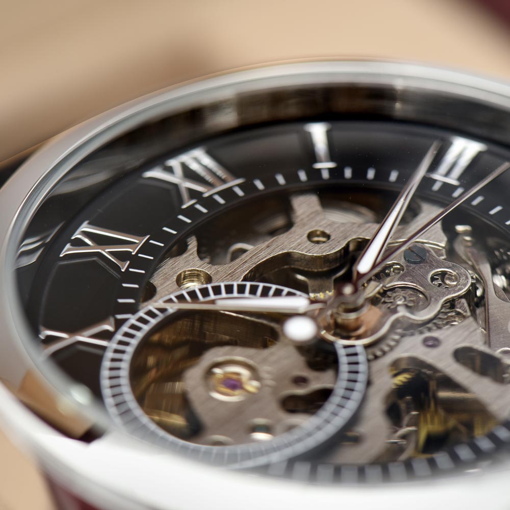 Watch - VLV Special