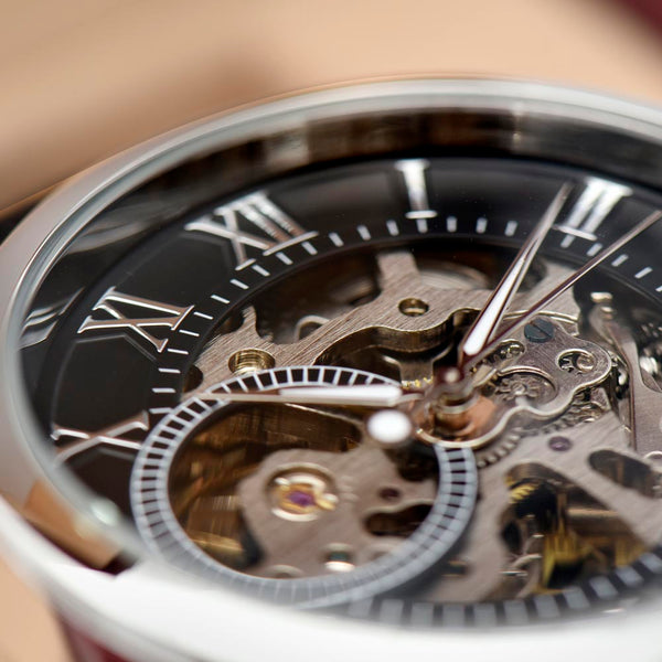 Watch - VLV Special