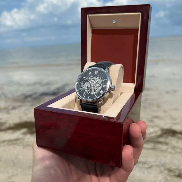 Watch - VLV Special
