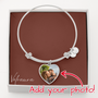 Bracelet - Heart