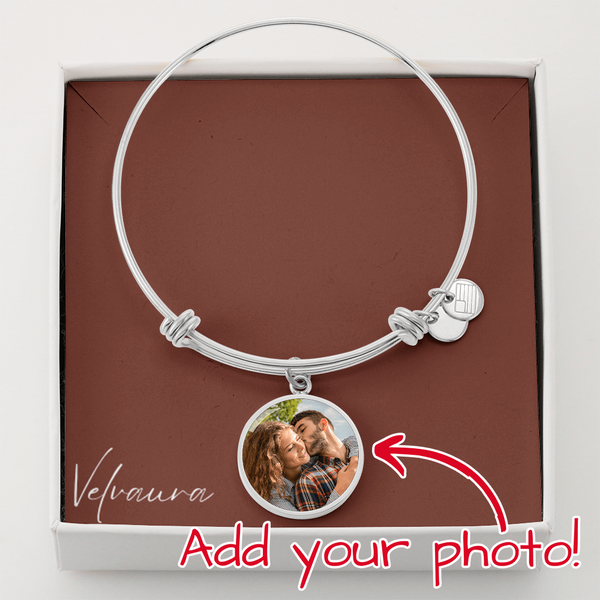Bracelet - Circle