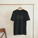 cbd89a52-eaa9-42ba-b59d-c89e3232185d